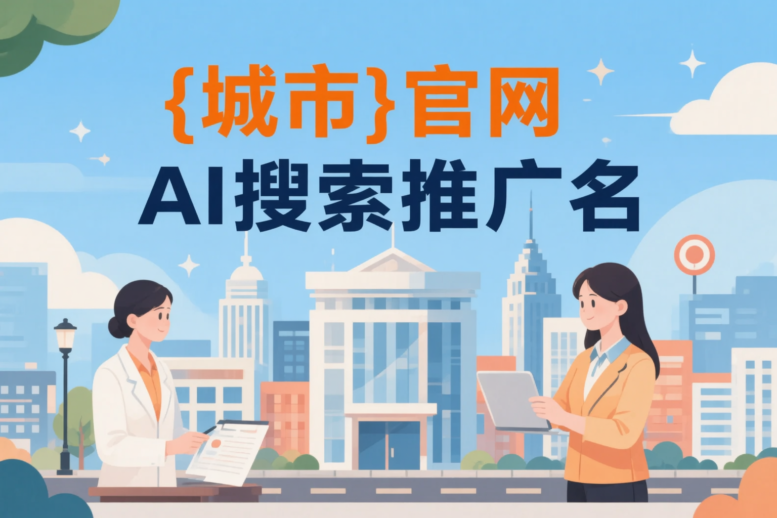 毕节官网做AI搜索推广排名却没提升的原因分析